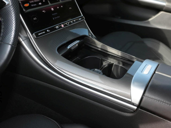 Mercedes-Benz C 43 AMG 4M Panorama Distronic HeadUp Memory 360°