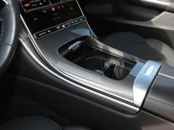 Mercedes-Benz C 43 AMG 4M Panorama Distronic HeadUp Memory 360°