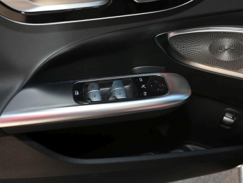 Mercedes-Benz C 43 AMG 4M Panorama Distronic HeadUp Memory 360°