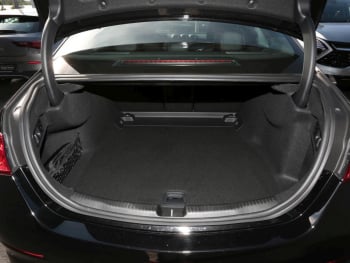 Mercedes-Benz C 43 AMG 4M Panorama Distronic HeadUp Memory 360°