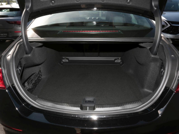 Mercedes-Benz C 43 AMG 4M Panorama Distronic HeadUp Memory 360°