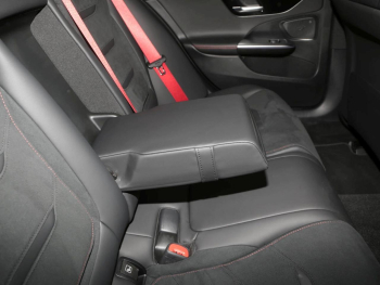 Mercedes-Benz C 43 AMG 4M MBUX Navi Panorama 360° Distronic