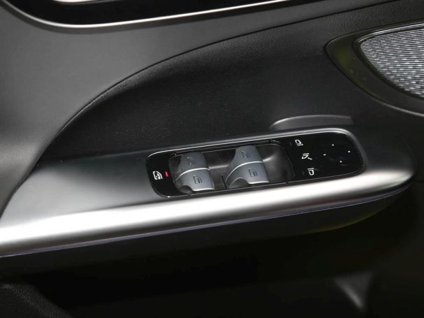 Mercedes-Benz C 43 AMG 4M MBUX Navi Panorama 360° Distronic Mercedes-Benz C 43 AMG 4M MBUX Navi Panorama 360° Distronic