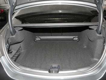 Mercedes-Benz C 43 AMG 4M MBUX Navi Panorama 360° Distronic