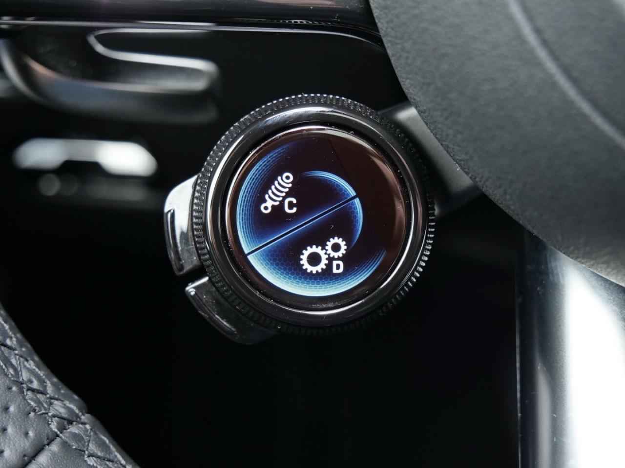 Mercedes-Benz C 43 AMG 4M Panorama Memory Head-Up 360°