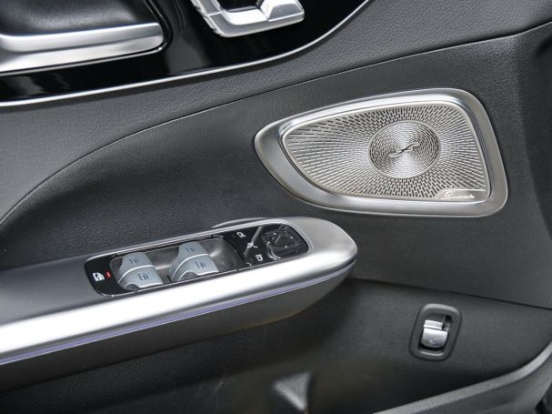Mercedes-Benz C 43 AMG 4M Panorama Memory Head-Up 360°