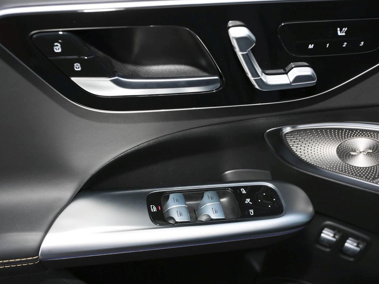 Mercedes-Benz C 63 AMG S E PERFORMANCE AMG Night Distronic AHK