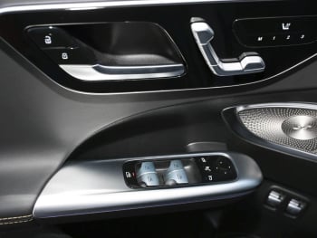 Mercedes-Benz C 63 AMG S E PERFORMANCE AMG Night Distronic AHK 360°