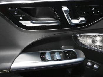 Mercedes-Benz C 63 AMG S E PERFORMANCE AMG Night Distronic AHK