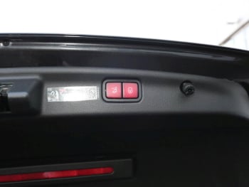 Mercedes-Benz C 63 AMG S E PERFORMANCE AMG Night Distronic AHK