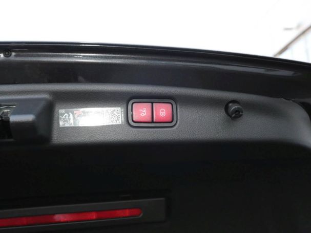 Mercedes-Benz C 63 AMG S E PERFORMANCE AMG Night Distronic AHK