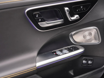 Mercedes-Benz C 63 AMG S E PERFORMANCE AMG Night Distronic AHK