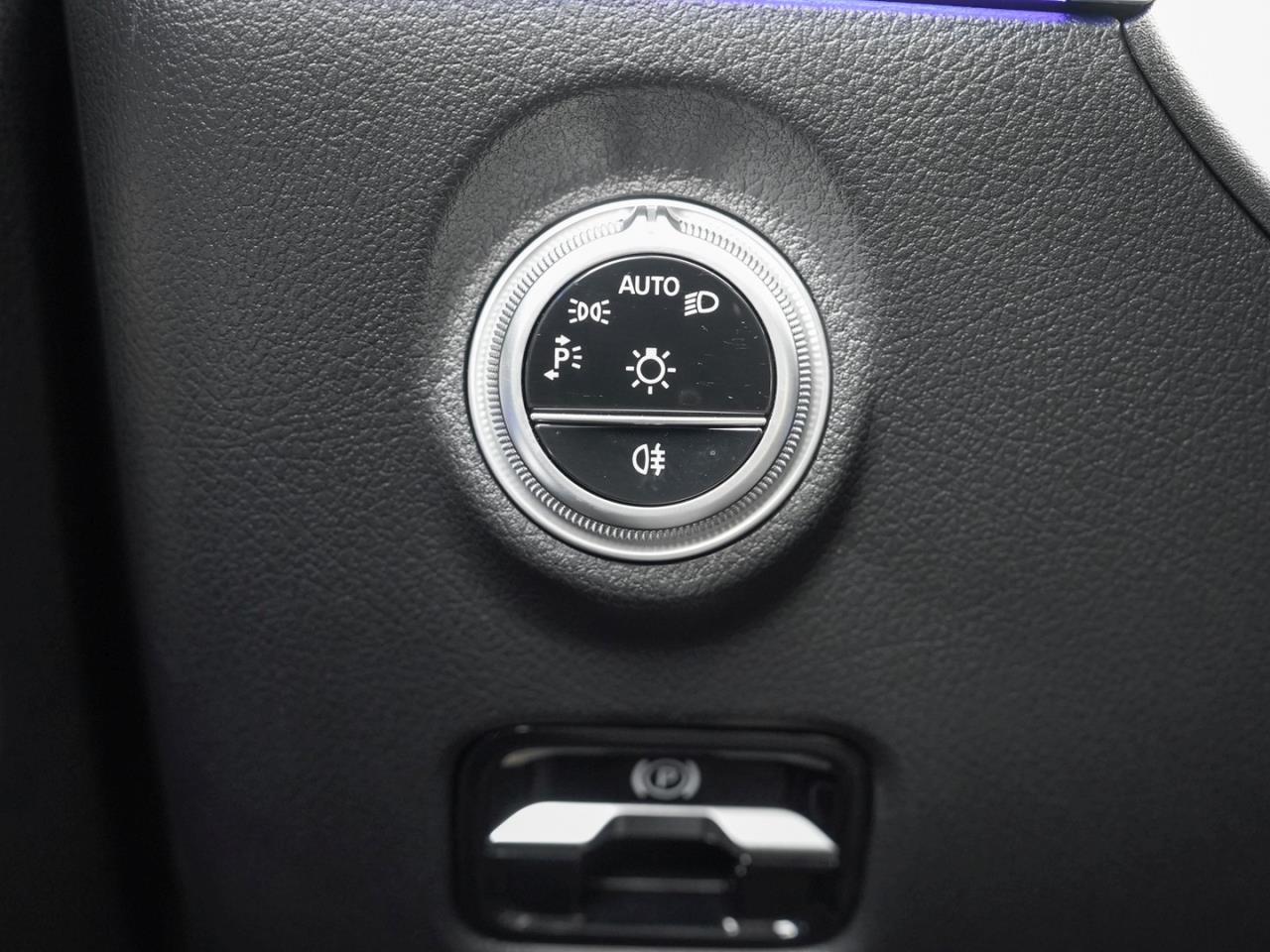 Mercedes-Benz C 63 AMG S E PERFORMANCE AMG Night Distronic AHK