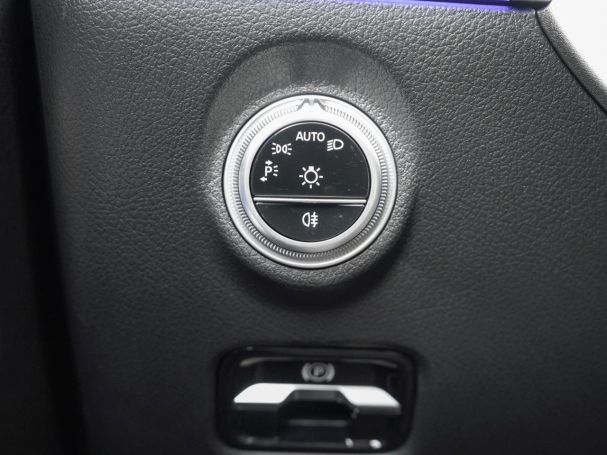 Mercedes-Benz C 63 AMG S E PERFORMANCE AMG Night Distronic AHK