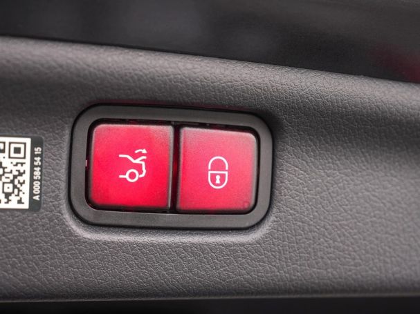 Mercedes-Benz C 63 AMG S E PERFORMANCE AMG Night Distronic AHK