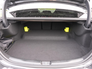 Mercedes-Benz C 63 AMG S E PERFORMANCE AMG Night Distronic AHK