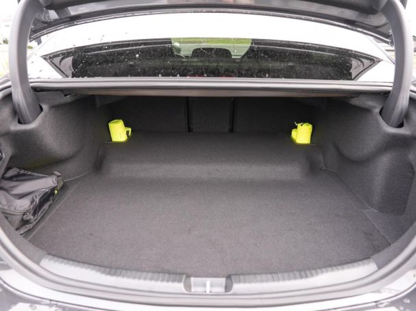 Mercedes-Benz C 63 AMG S E PERFORMANCE AMG Night Distronic AHK