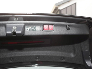 Mercedes-Benz C 63 AMG S E PERFORMANCE Panorama Sitzklima