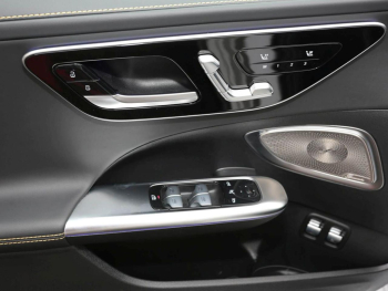 Mercedes-Benz C 63 AMG S E PERFORMANCE Night Pano NP 136.761