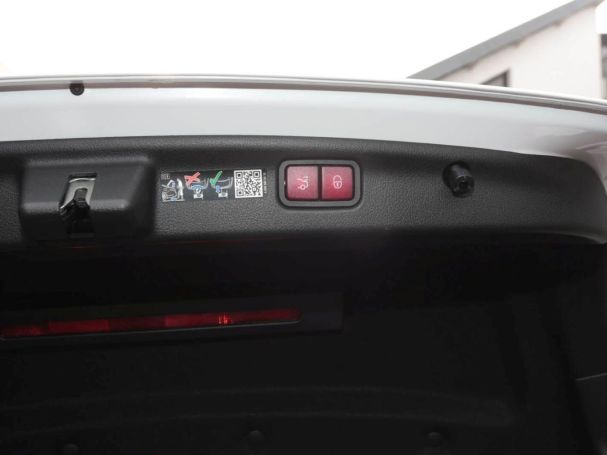 Mercedes-Benz C 63 AMG S E PERFORMANCE Night Panorama Sitzklima