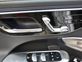 Mercedes-Benz C 63 AMG S E PERFORMANCE Night Panorama Sitzklima