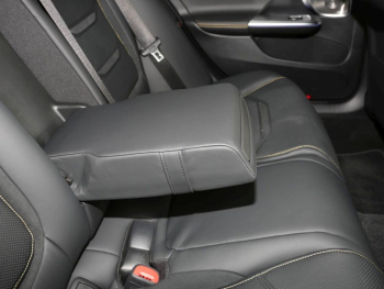 Mercedes-Benz C 63 AMG S E PERFORMANCE Night Pano NP 136.761