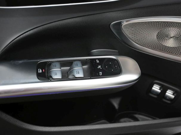 Mercedes-Benz C 63 AMG S E PERFORMANCE Night Pano NP 136.761