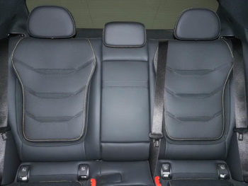 Mercedes-Benz C 63 AMG S E PERFORMANCE Night Panorama Sitzklima