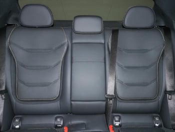 Mercedes-Benz C 63 AMG S E PERFORMANCE Night Panorama Sitzklima