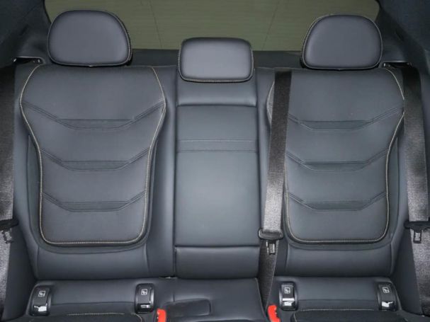 Mercedes-Benz C 63 AMG S E PERFORMANCE Night Panorama Sitzklima