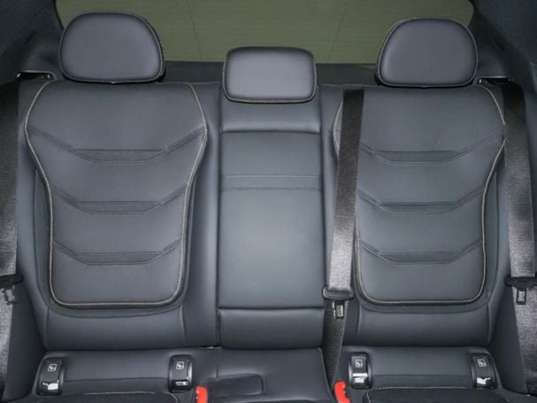 Mercedes-Benz C 63 AMG S E PERFORMANCE Night Panorama Sitzklima