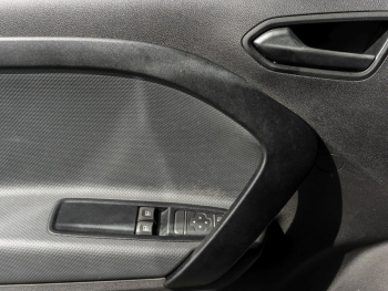 Mercedes-Benz Citan 110 CDI Kasten Klima ParkP Kamera DAB