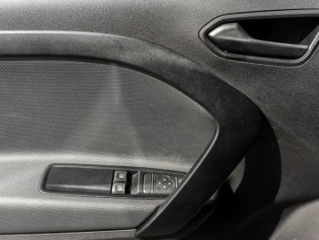 Mercedes-Benz Citan 110 CDI Kasten Klima ParkP Kamera DAB