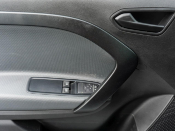 Mercedes-Benz Citan 110 CDI Kasten Klima ParkP Kamera DAB