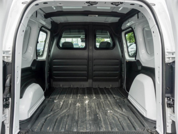 Mercedes-Benz Citan 110 CDI Kasten Klima ParkP Kamera DAB