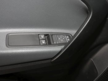 Mercedes-Benz Citan 110 CDI Tourer BASE Standard AHK Navi Klima