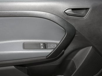 Mercedes-Benz Citan 110 CDI Tourer BASE Standard AHK Navi Klima