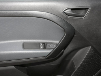 Mercedes-Benz Citan 110 CDI Tourer BASE Standard AHK Navi Klima
