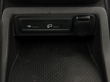 Mercedes-Benz Citan 110 CDI Tourer MBUX DAB Klima Kamera SHZ