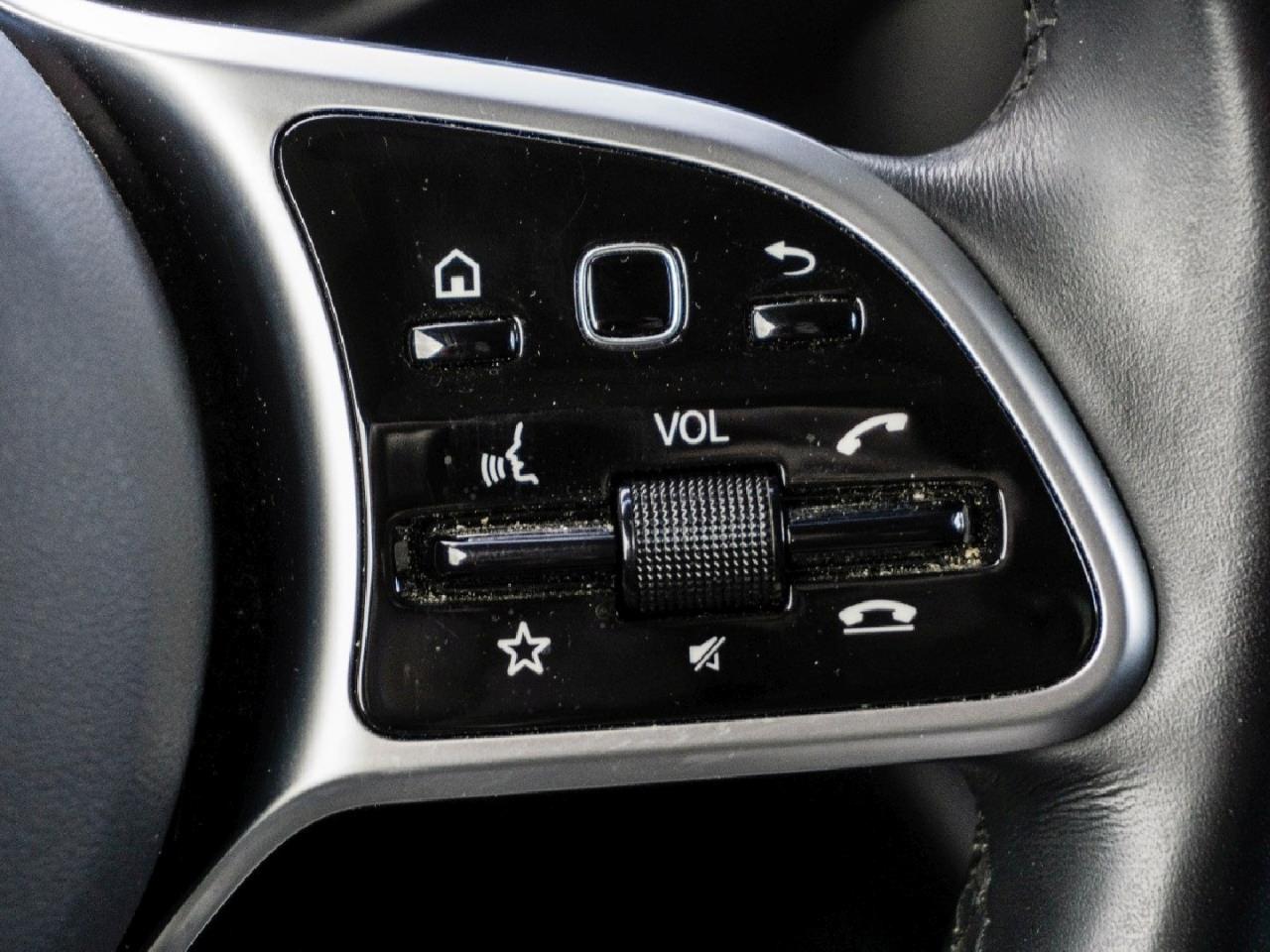 Mercedes-Benz Citan 112 CDI Kasten PRO Standard Navi AHK Kamera Mercedes-Benz Citan 112 CDI Kasten PRO Standard Navi AHK Kamera