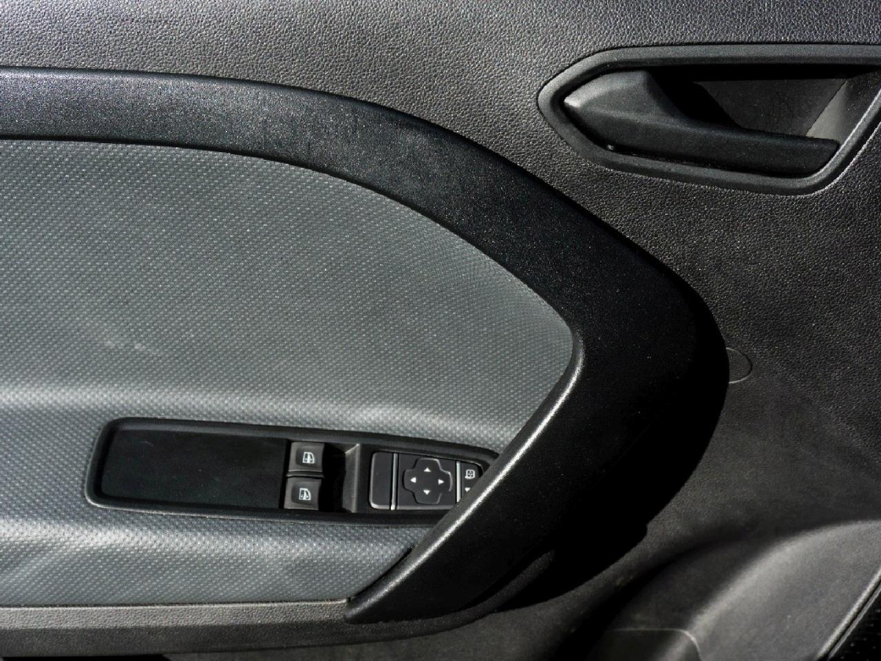 Mercedes-Benz Citan 112 CDI Kasten PRO Standard Navi AHK Kamera Mercedes-Benz Citan 112 CDI Kasten PRO Standard Navi AHK Kamera