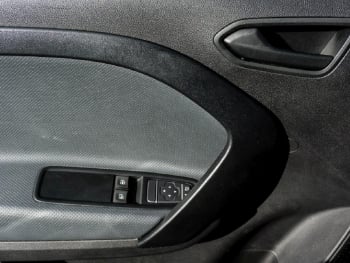 Mercedes-Benz Citan 112 CDI Kasten PRO Standard Navi AHK Kamera Mercedes-Benz Citan 112 CDI Kasten PRO Standard Navi AHK Kamera