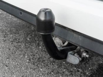 Mercedes-Benz Citan 112 CDI Kasten PRO Standard Navi AHK Kamera Mercedes-Benz Citan 112 CDI Kasten PRO Standard Navi AHK Kamera