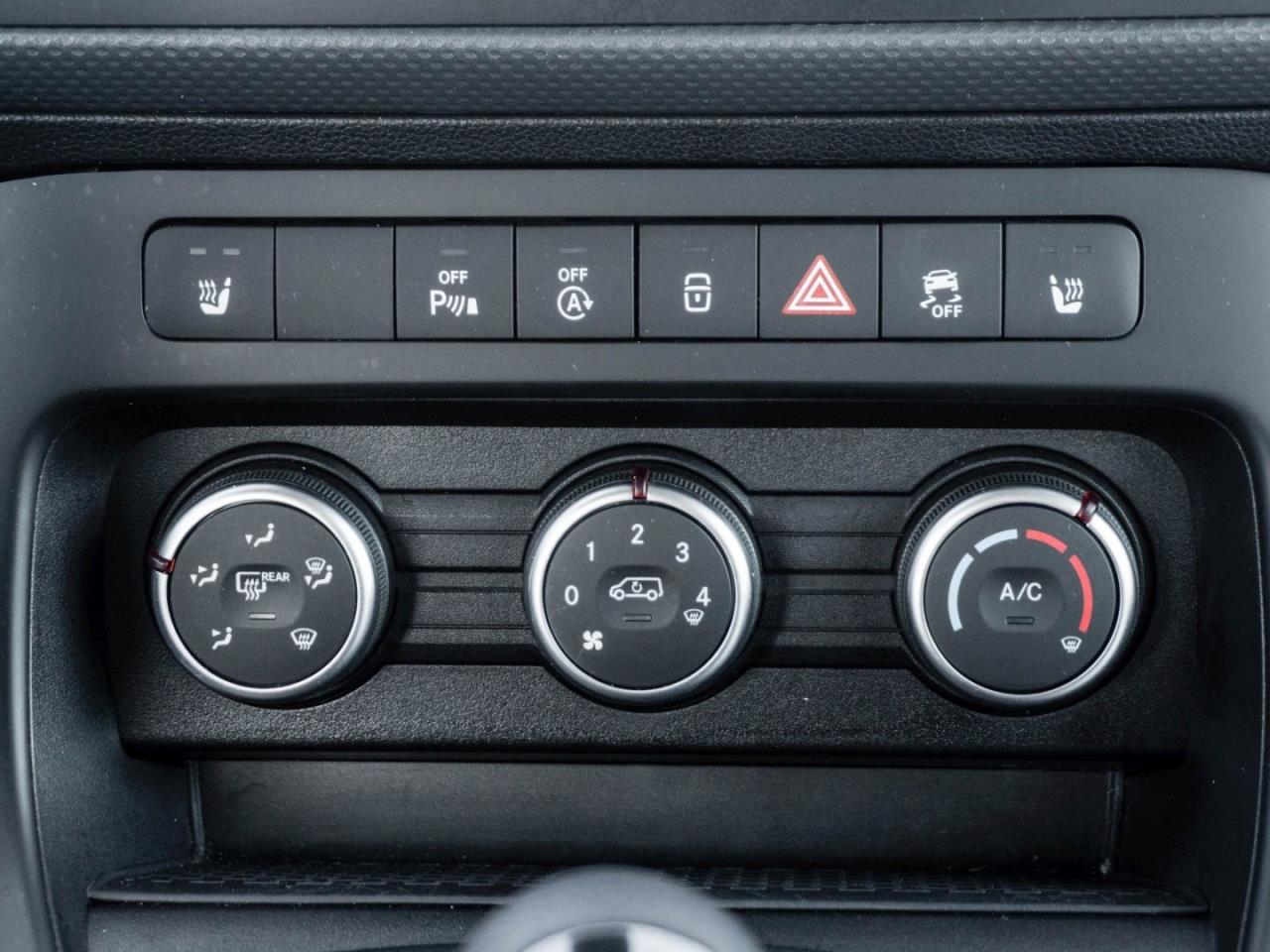 Mercedes-Benz Citan 112 CDI Tourer BASE Standard Navi Kamera