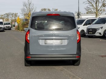 Mercedes-Benz Citan 112 CDI Tourer BASE Standard Navi Kamera