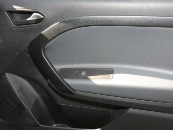 Mercedes-Benz Citan 113 Kasten BASE Standard MBUX Park-Paket