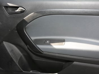 Mercedes-Benz Citan 113 Kasten BASE Standard MBUX Park-Paket