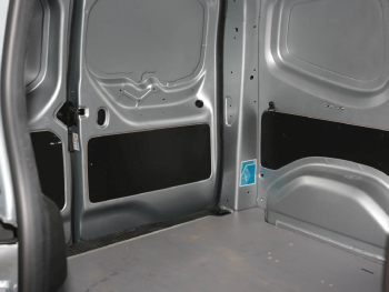 Mercedes-Benz Citan 113 Kasten BASE Standard MBUX Park-Paket