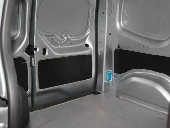 Mercedes-Benz Citan 113 Kasten BASE Standard MBUX Park-Paket