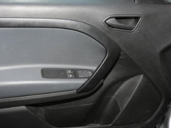 Mercedes-Benz Citan 113 Kasten BASE Standard MBUX Park-Paket